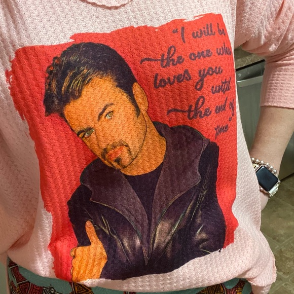 Meet your Posher, Jeni - Picture 3 of 4